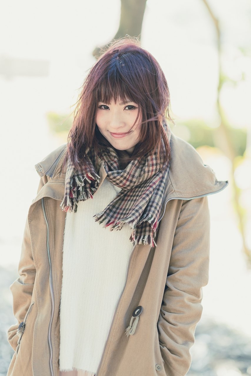 まゆ 門野まゆ (@mayuuuuuM05) / X