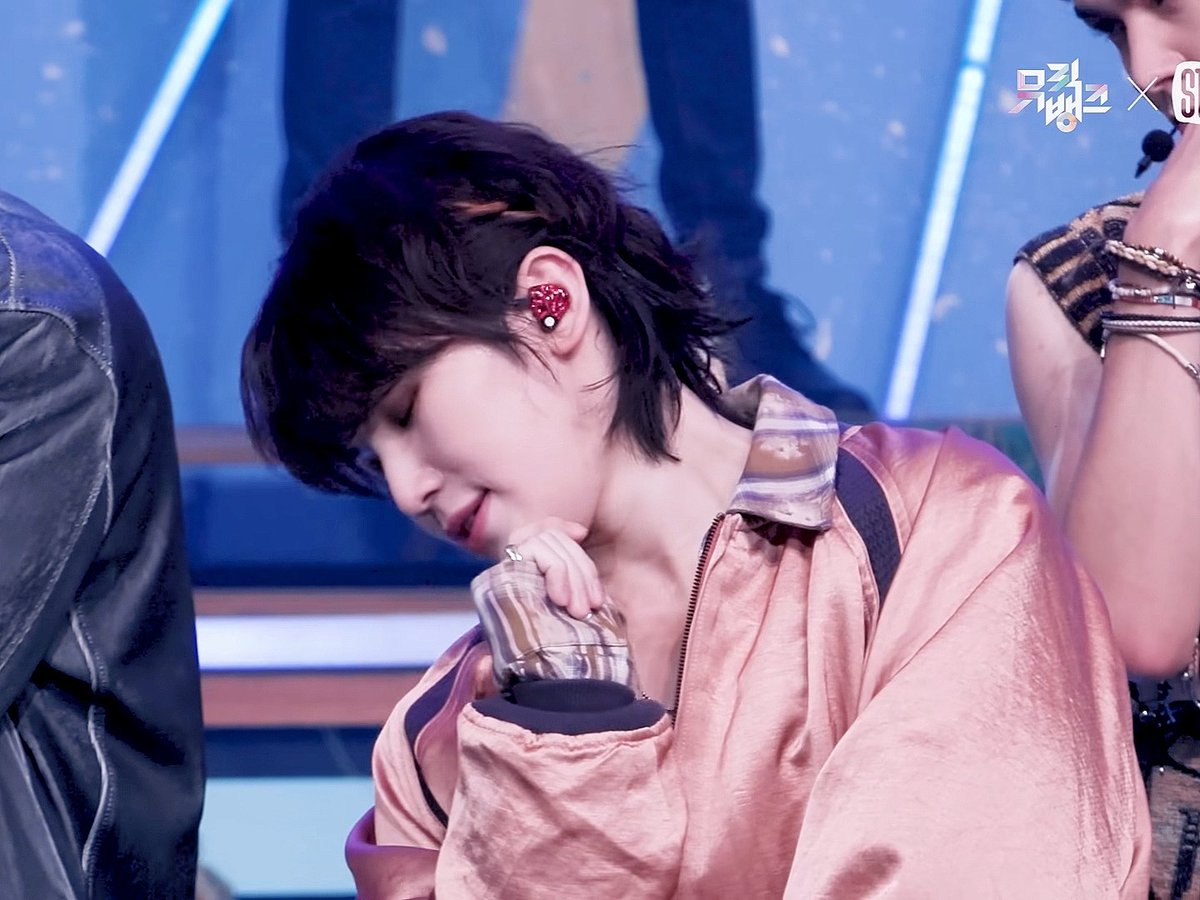 明日之星, image size:1200x900