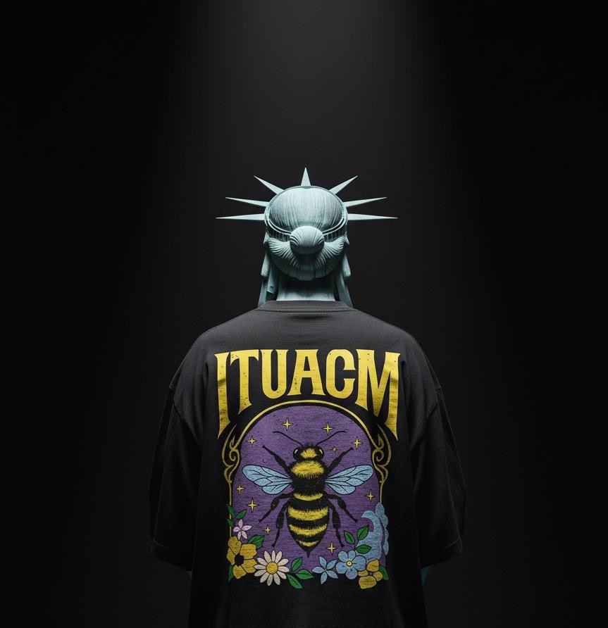 ituacmsc's tweet image. 14 Ekim&apos;de plan yapmayın ⏳
#adalovelaceday