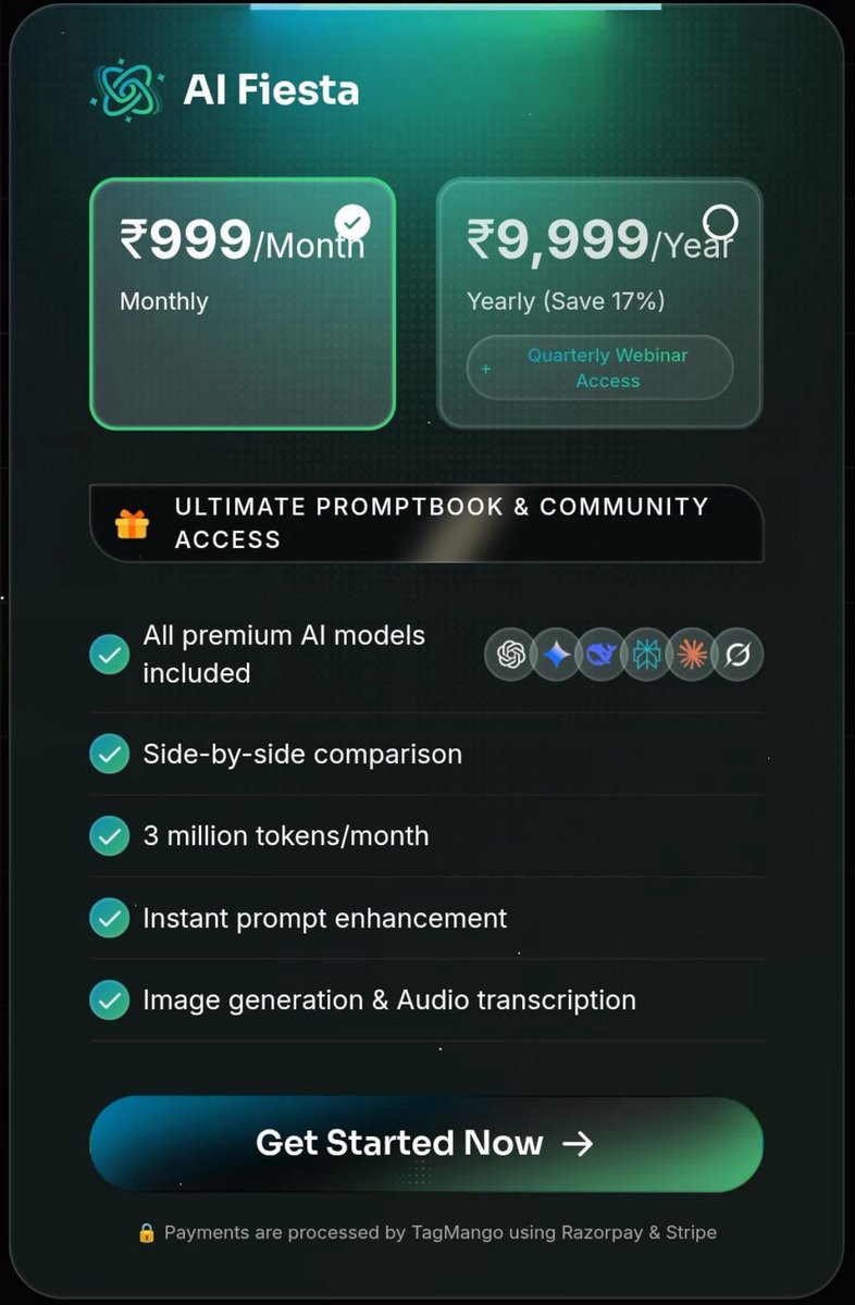 Dhanush C tweet media
