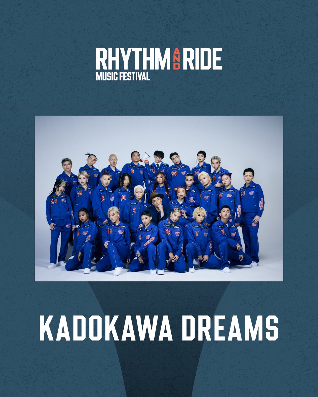 KADOKAWA DREAMS（カドカワドリームズ） on X: 