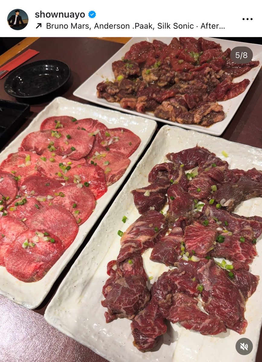 安定のショヌさんwwww