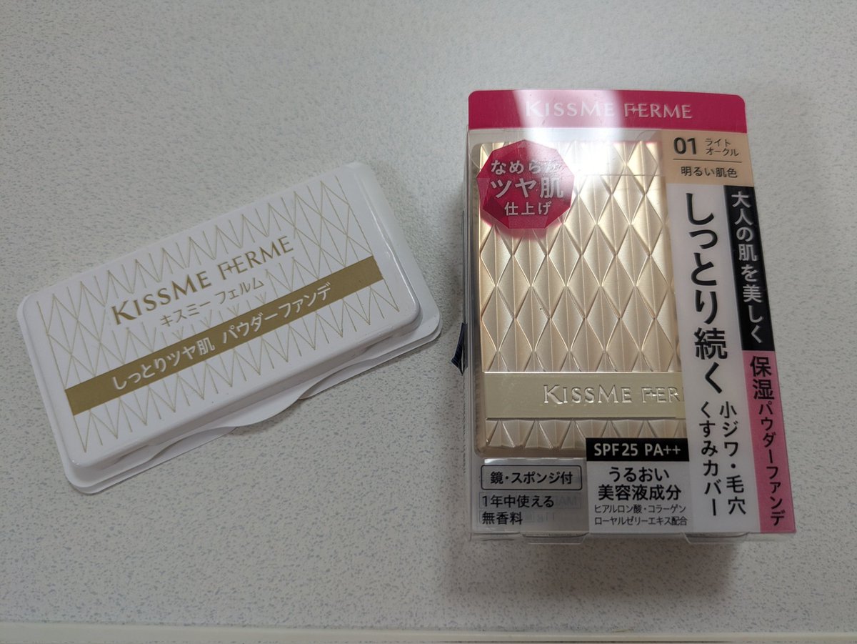 Yukaさま専用ページ gg-rtx5060-e8gb-oc-df__0000.png