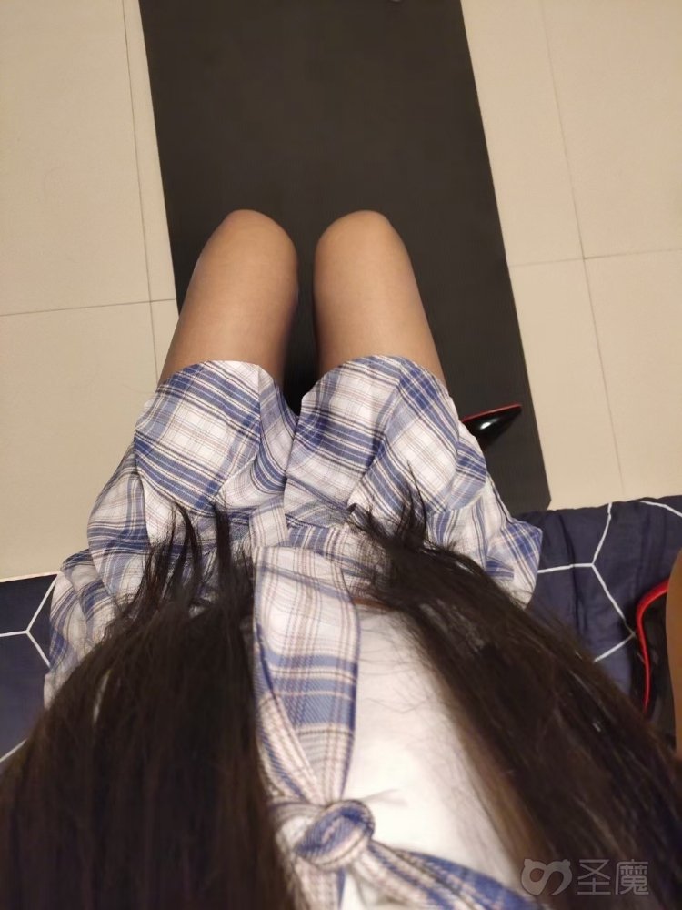 七夕郑州可上课，口嗨勿扰，老子不过节，只上课，只炸精，操你个骚狗比，口嗨勿扰，谢谢合作！
威BJ3187H