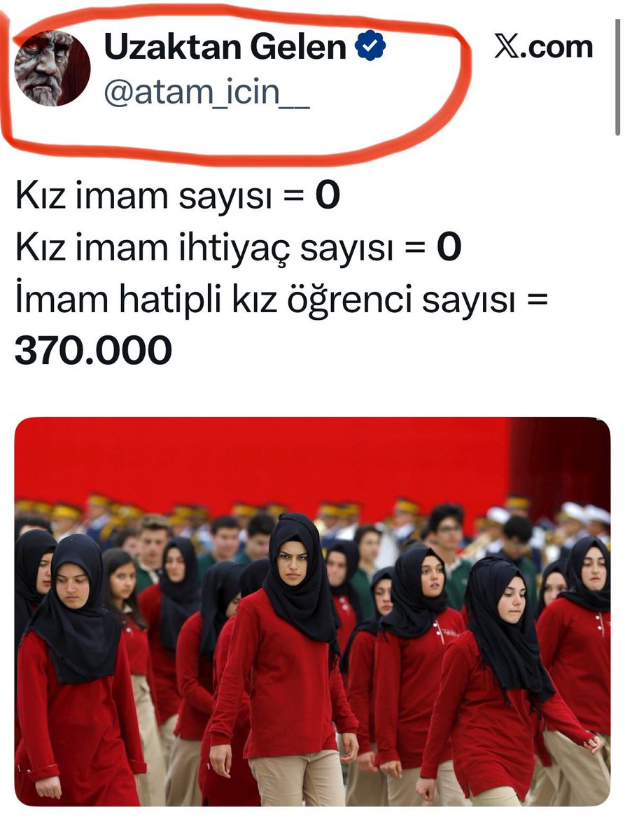 <a href="/atam_icin__/">Uzaktan Gelen</a> “Yılım Geryzakalısı”