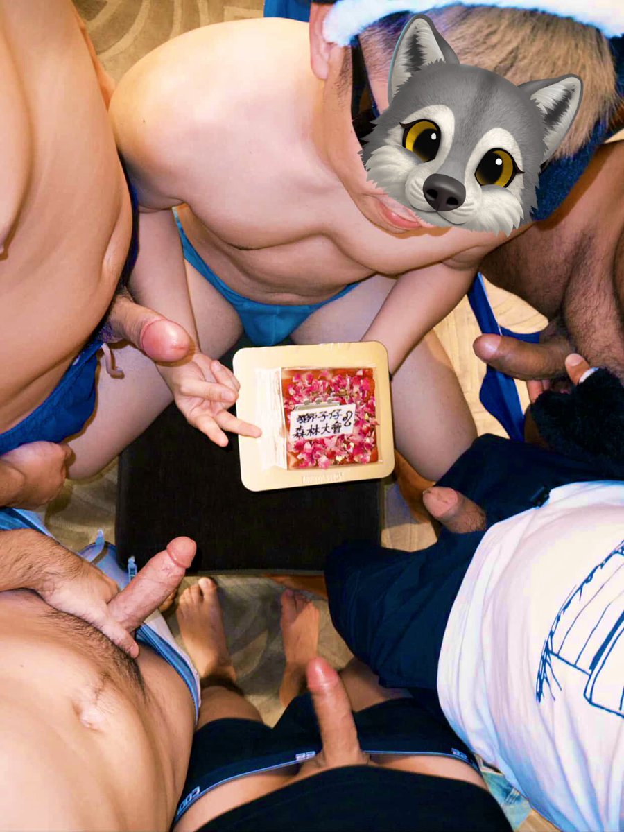 Lok仔🙂 tweet media