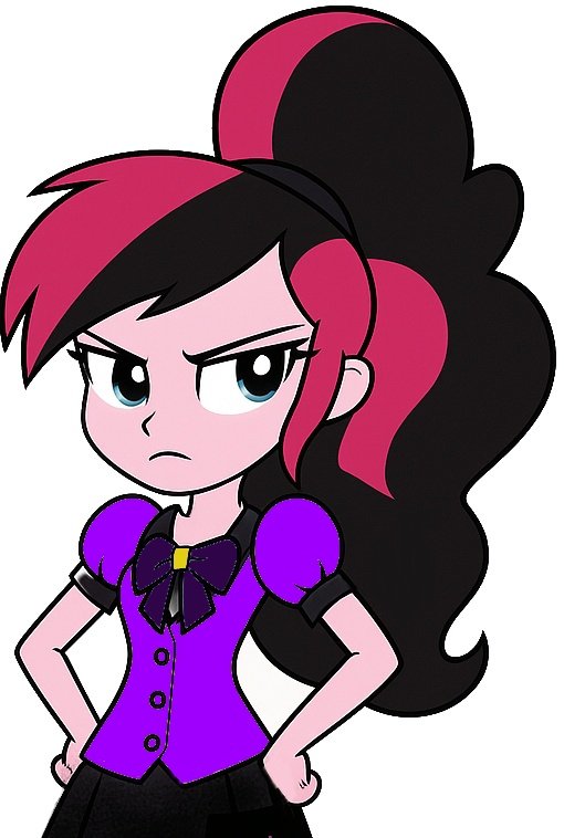 "So....... another end of the world scenario?"