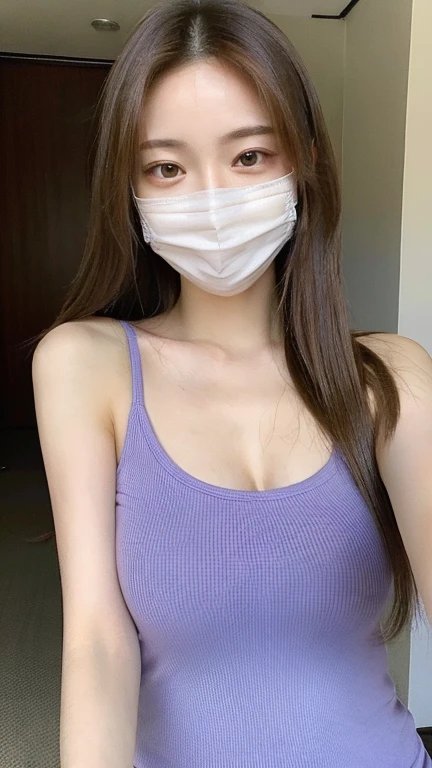 ♡した人本当に誘うけど大丈夫