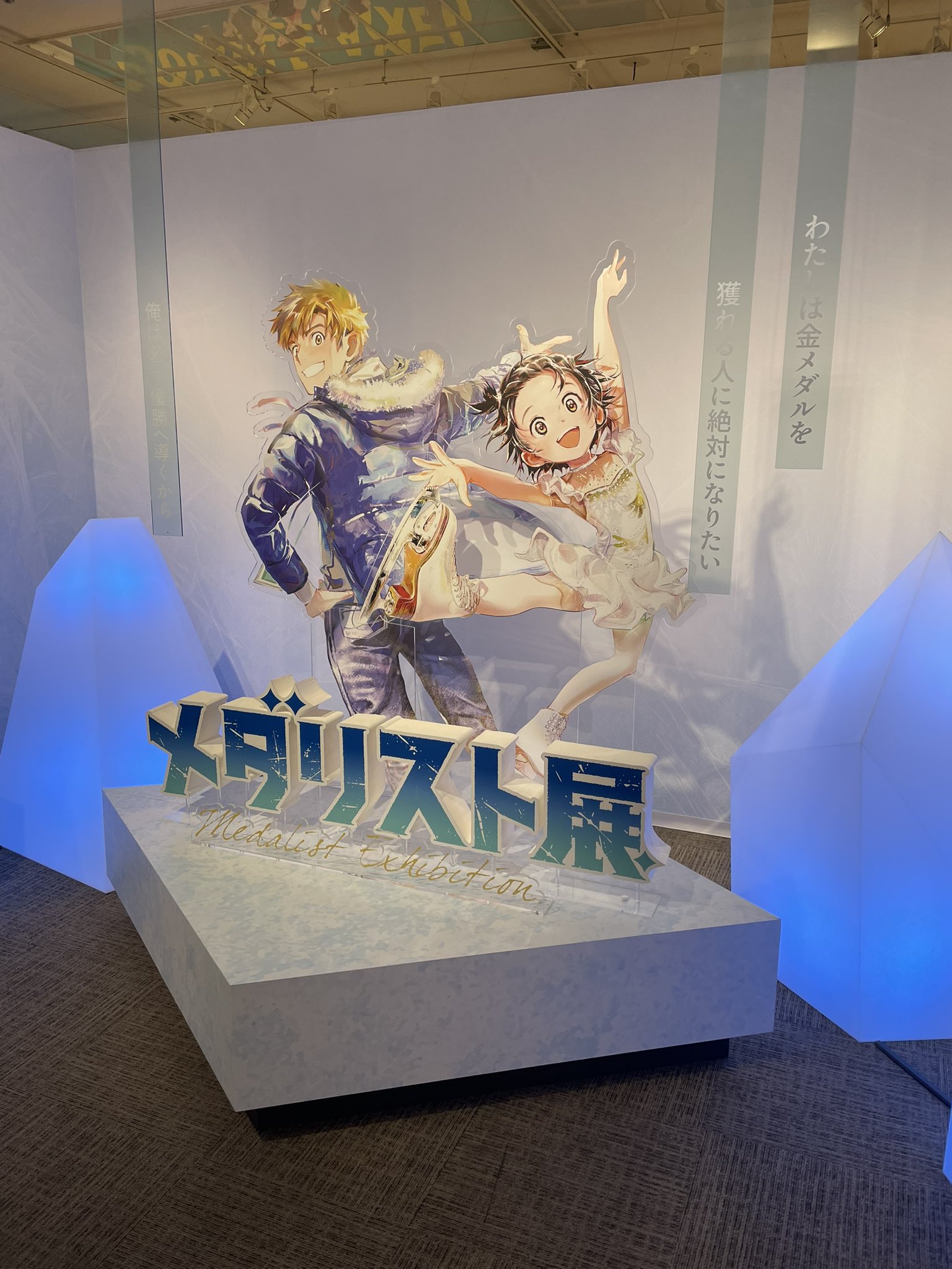 かにたま かに玉🦀 (@kanitaman626) / X