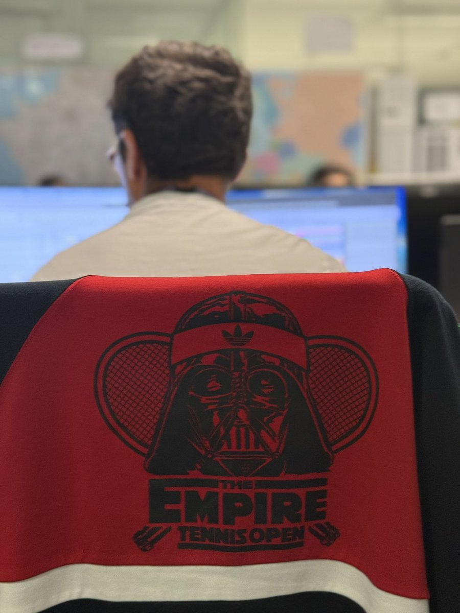 \0/ 
… et en plus elle est sur Vinted