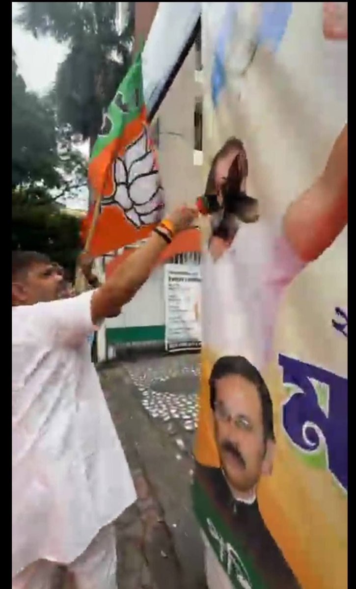 Sarbojit_iyc tweet picture
