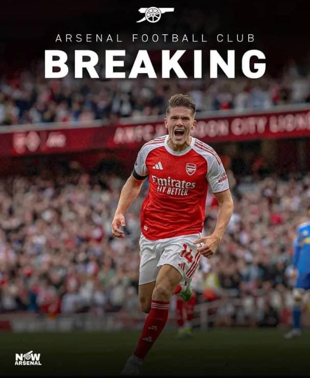 MivuleIbra's tweet photo. Liverpool we are coming ❤️🤍 https://t.co/TMnZxwgKKx