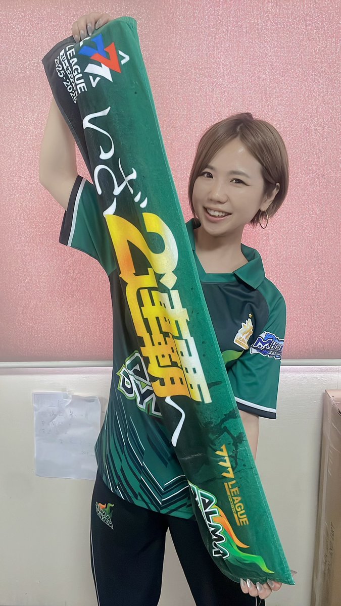 最終的に吉宗が本性出してきまして+25枚で決着しました⚔️遊べ過ぎ！

喰種・ジャグラーが安定して高稼働でしたね🙆‍♀️31日(日)新店長就任は抽選がいつもより15分早い0930なので週末来られる方は要チェックです✅

今日もありがとうございました😆二連覇目指して頑張ります🔥

#ダイナム東村山店
#PR