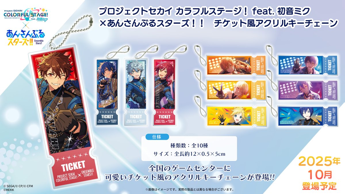 そら様 専用【同梱】 sora様 4点 SORA様専用ディスプレイスタンド 3段シェルフ オーダー品 4点