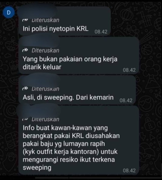 Pls pls pls stay safe pls...