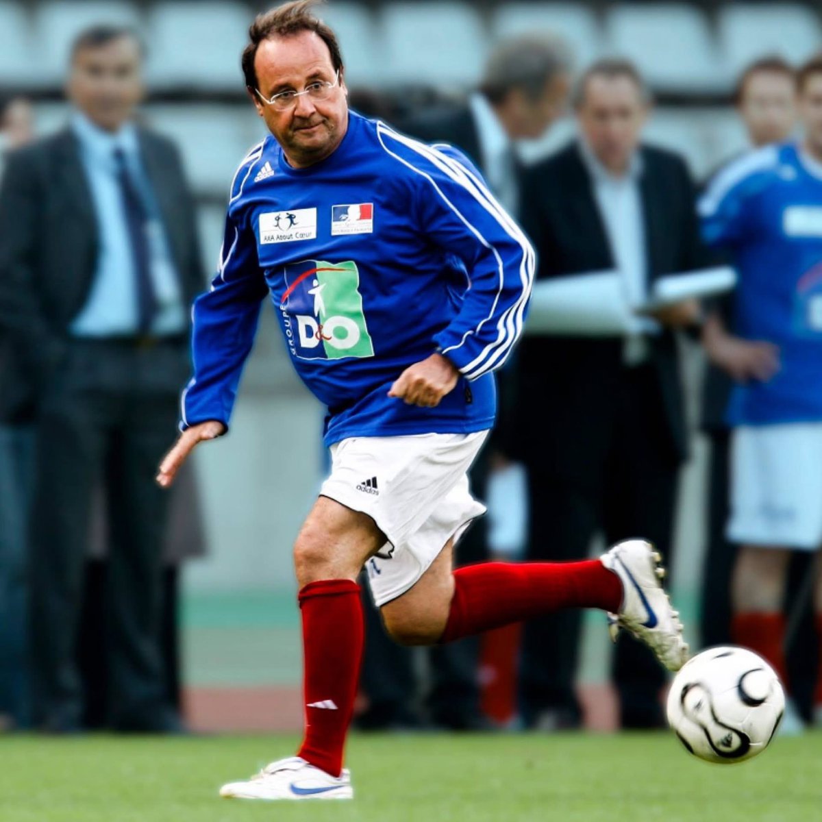 kevincoquelet's tweet image. Coucou @staderennais et #arnaudpouille le @RCLens est sur ce joueur au cas où vous voudriez vous y mettre aussi !? #rclens #SRFC #mercato  @Ligue1