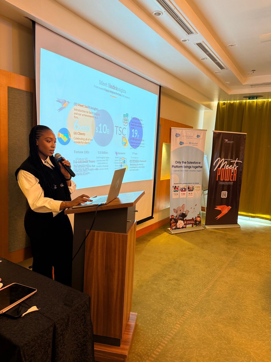 Maureen Okonkwo tweet media