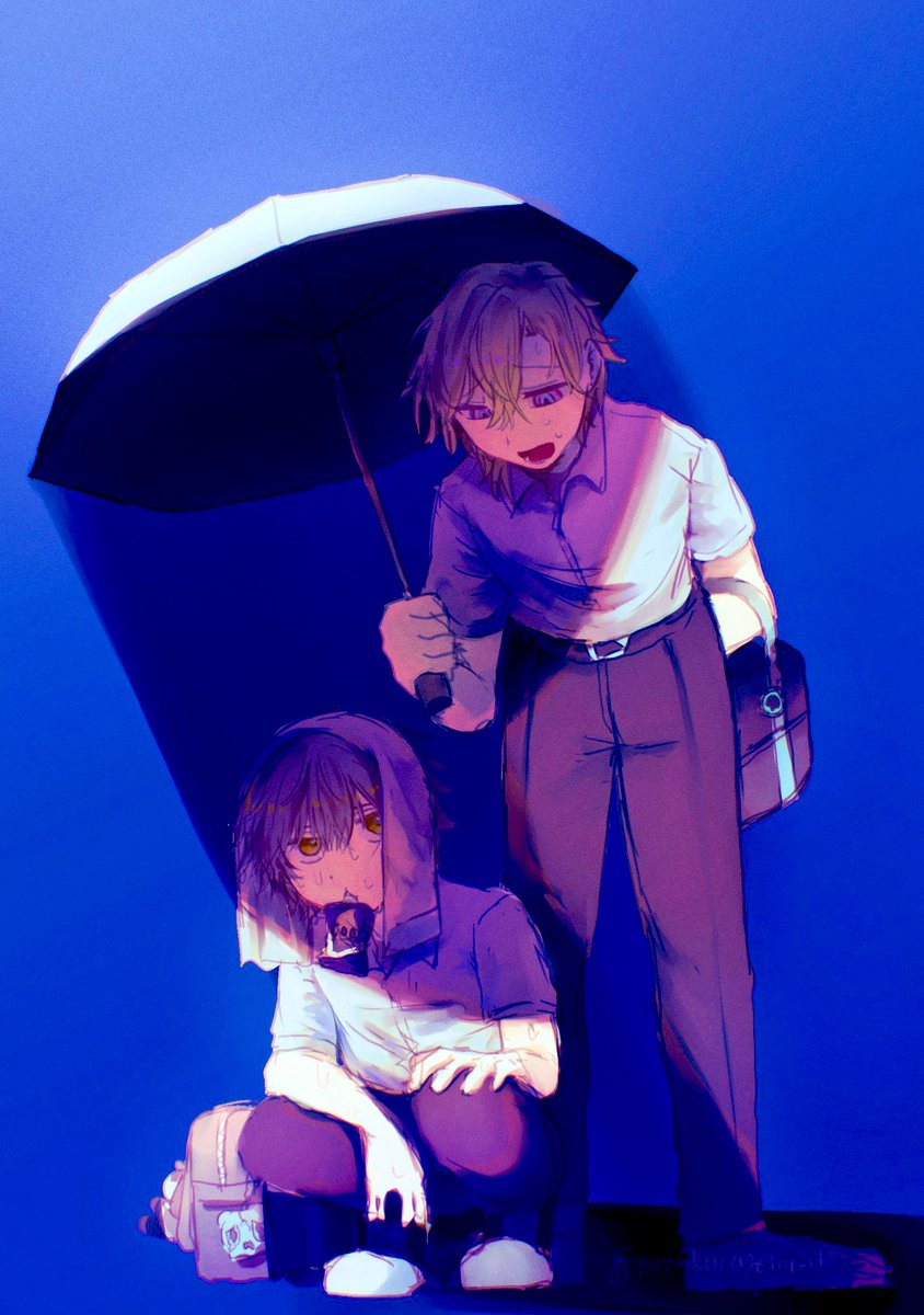 みずくらげ (@mizukuragemizu) / X
