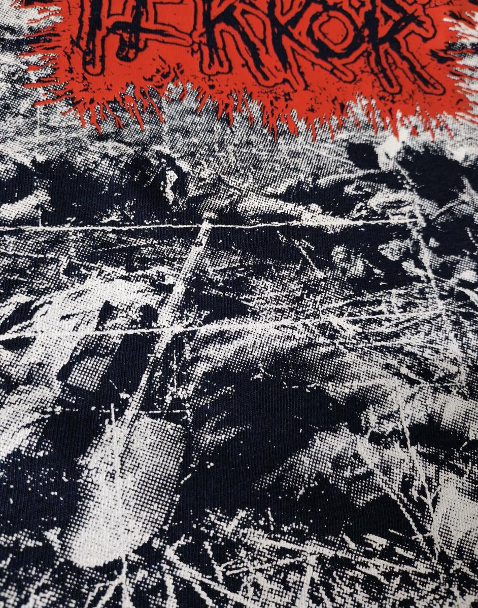 DEMOLISH TERROR JAPAN TOUR SHIT!!!!

SEE YOU SOON!

HEAR GRIND HERE!

<a href="/KandarivasT/">KANDARIVAS TOMOKI</a> <a href="/noiseblasphemy/">ຕົ້ນໄມ້ຫມູ່ບ້ານຫນຶ່ງ</a> <a href="/deathonmetal/">No Rest for Death Metal</a> <a href="/necros_info/">NECROSPECTIVE</a> <a href="/shit_eye_cass/">死体カセット</a> <a href="/harumagedon/">はるまげ堂</a>