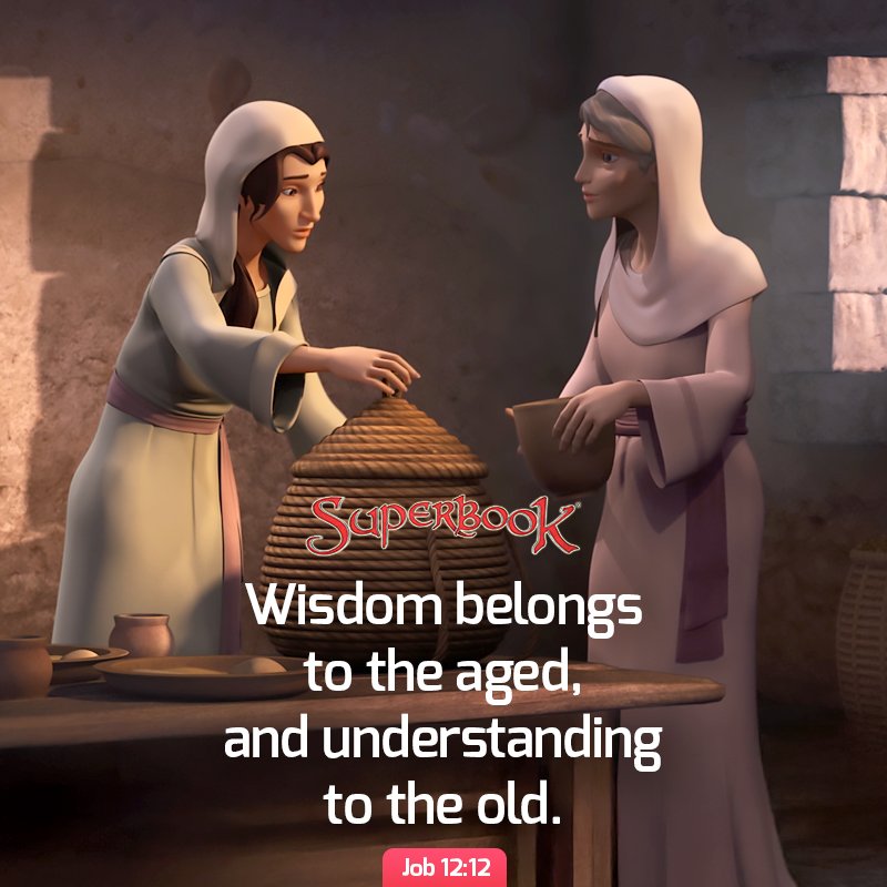 SuperbookTV's tweet photo. Dear Lord, as I get older, I pray that You give me a heart that is willing to listen and accept corrections. 🙏🏻🙏🏻🙏🏻

#GodListens #GrowInFaith #BeTeachable #DailyReminder
.
.
.
.
.
𝐒𝐔𝐏𝐄𝐑𝐁𝐎𝐎𝐊
𝐵𝑟𝑖𝑛𝑔𝑖𝑛𝑔 𝐵𝑖𝑏𝑙𝑒 𝑠𝑡𝑜𝑟𝑖𝑒𝑠 𝑎𝑛𝑑 𝐽𝑒𝑠𝑢𝑠’ 𝑙𝑜𝑣𝑒 𝑡𝑜 𝑘𝑖𝑑𝑠 𝑒𝑣𝑒𝑟𝑦𝑤ℎ𝑒𝑟𝑒
𝘚𝘦𝘳𝘪𝘦𝘴 + 𝘈𝘱𝘱 + 𝘈𝘤𝘢𝘥𝘦𝘮𝘺 + 𝘖𝘶𝘵𝘳𝘦𝘢𝘤𝘩