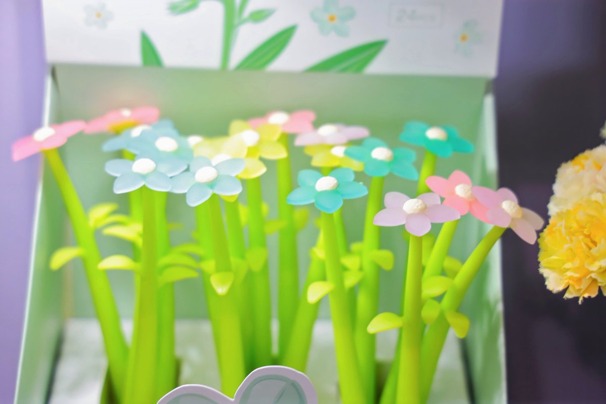 CNISE123's tweet image. Celebrate Qixi with creativity!  At Ningbo Stationery Fair, discover romantic gifts, elegant pens &amp;amp; notebooks to write love, capture memories, and share timeless stories. ✨
#BackToSchool #Stationery #KidsEssentials