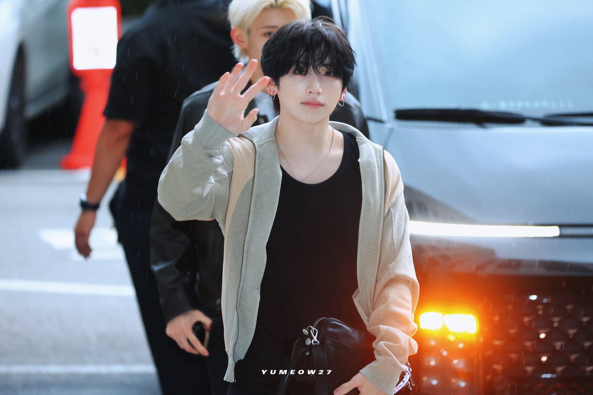 250829 💧
#YUMA #유마 #ユウマ #앤팀 #andTEAM