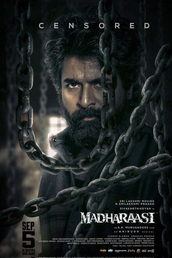 Aruna Theatre A/C tweet media