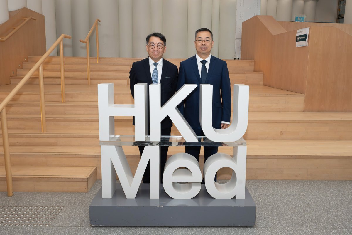 HKUPaed tweet media