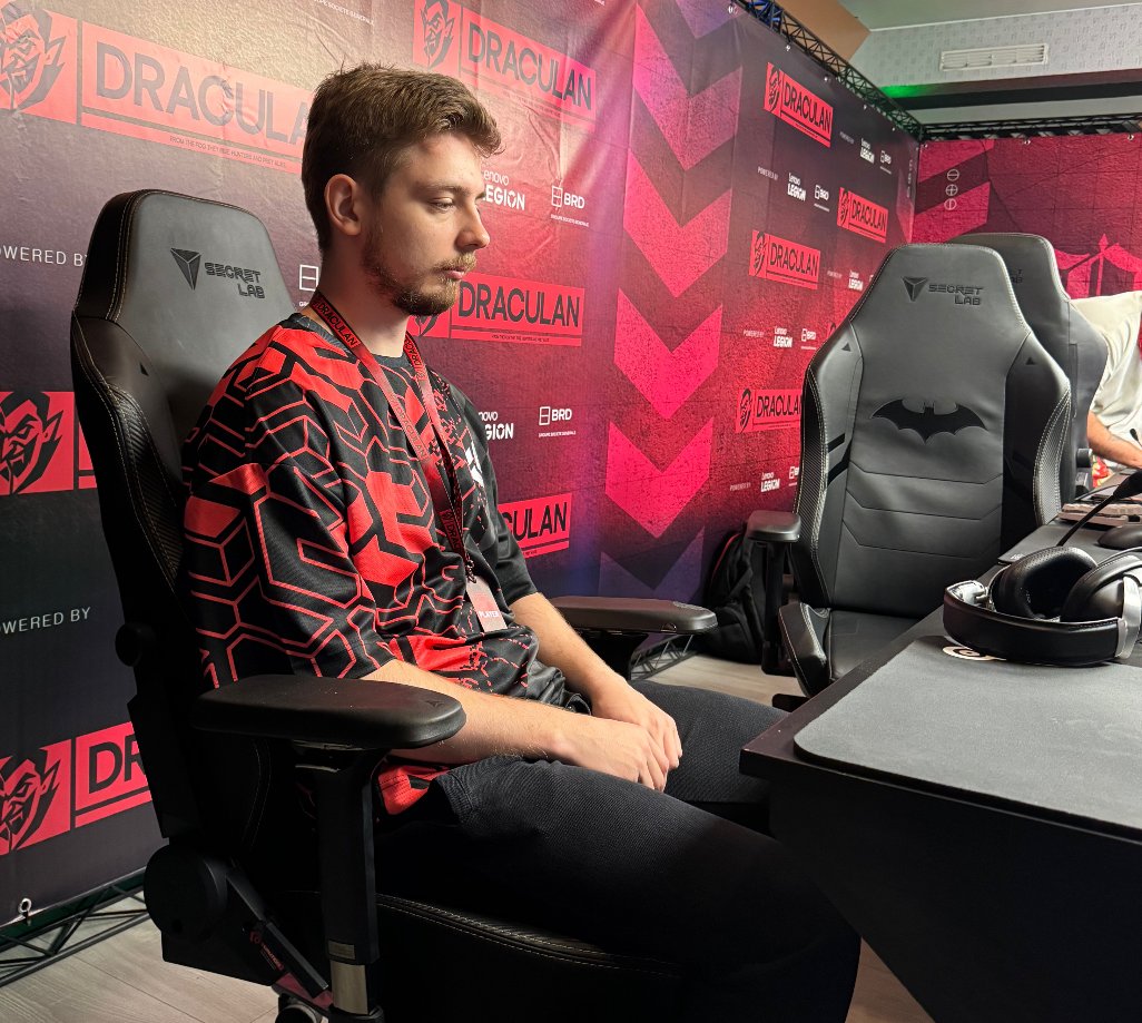 Inner Circle tweet media