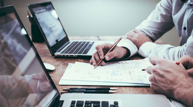 4 Things These Experts Look at For During a Job Interview
#JobInterviewTips #InterviewSkills #CareerAdvice #JobSearch #InterviewPreparation #CareerDevelopment #InterviewTips #JobSeeker #CareerSuccess #JobHunt
namasteui.com/4-things-these…