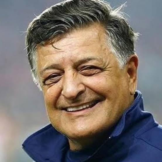 Fenerbahçe'de Yılmaz Vural sesleri