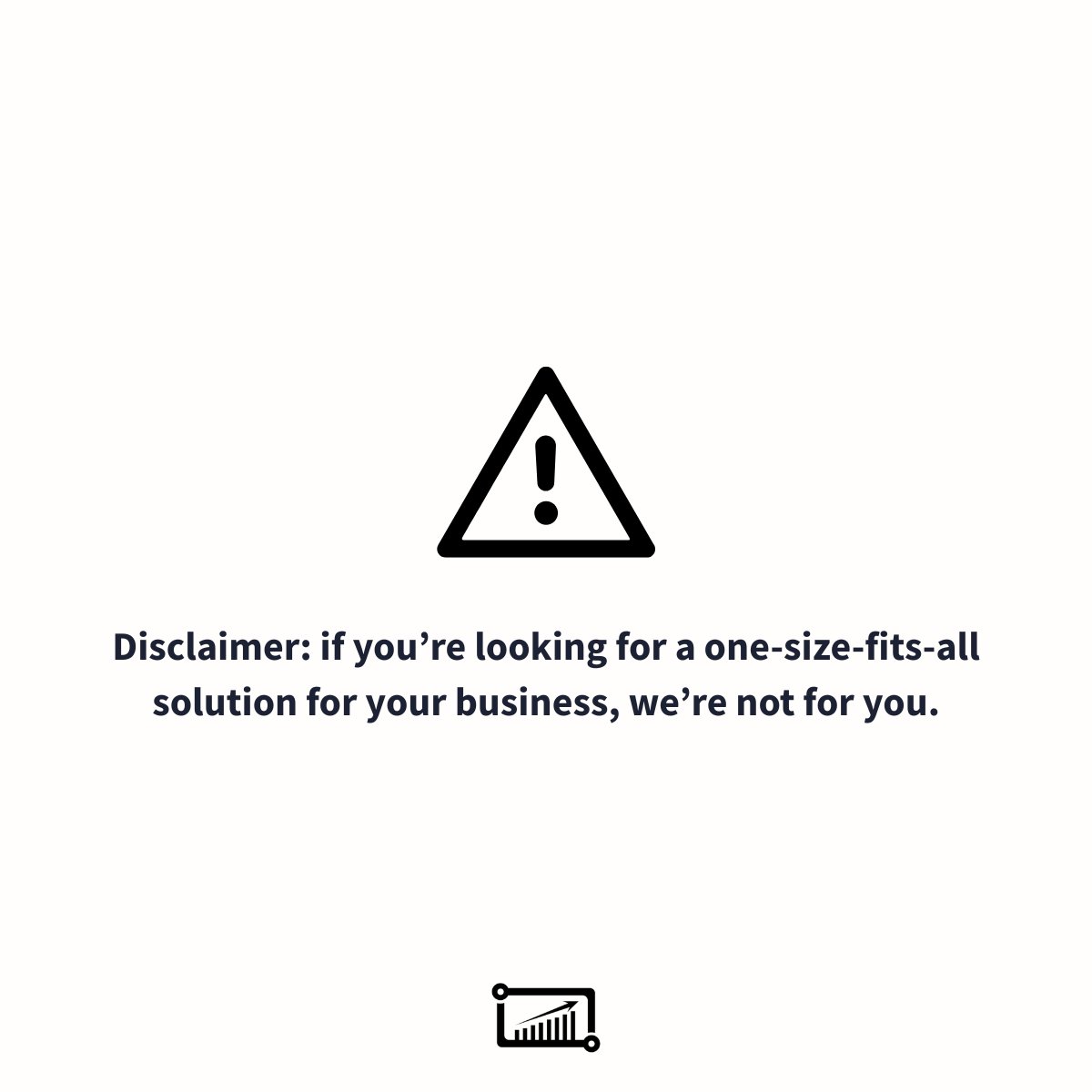 EliteSoftwareA's tweet photo. Our mission is clear: help TOP business owners streamline operations and scale profits through custom systems and automation.

You won’t find cookie-cutter solutions here — only tailored strategies designed to multiply your profit margins and team output.

Want to accelerate your business now? Book a discovery call: https://t.co/DzLjmOcqsU