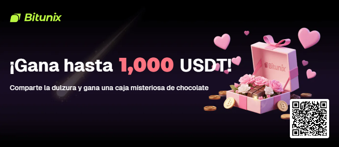 Jon landea (@jonlandea) on Twitter photo 