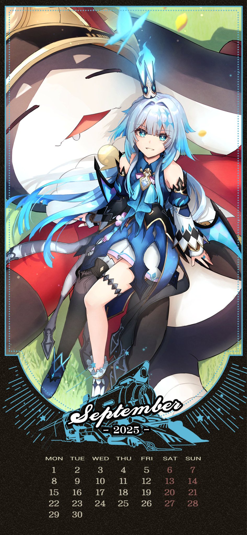 [最後値下げ] 激レア！！！ 崩壊：スターレイル公式レアファイノンメタルカード 最後値下げ] 激レア！！！ 崩壊：スターレイル公式レアファイ