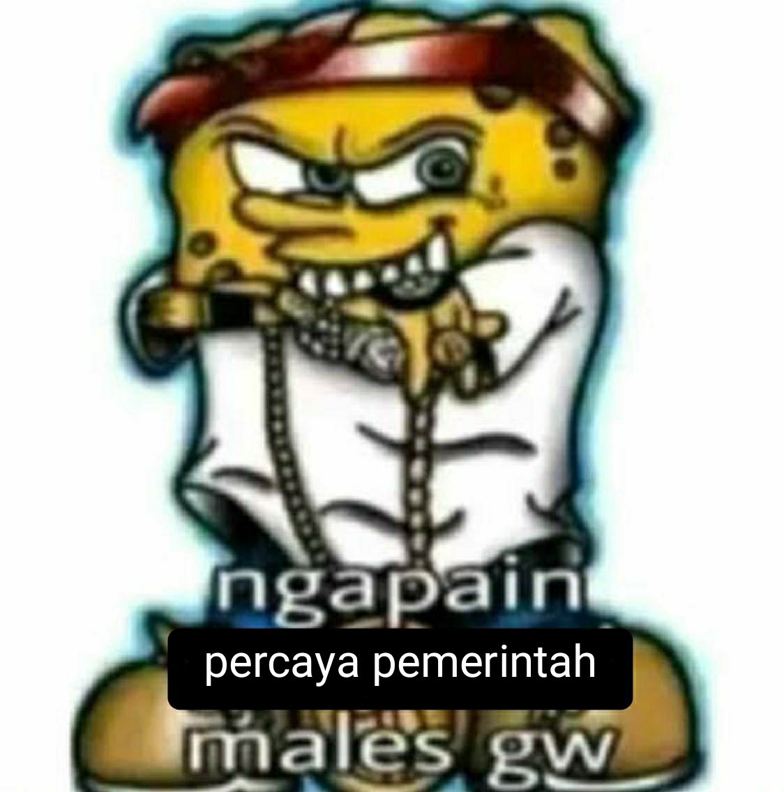 yon (@yonforger) on Twitter photo 