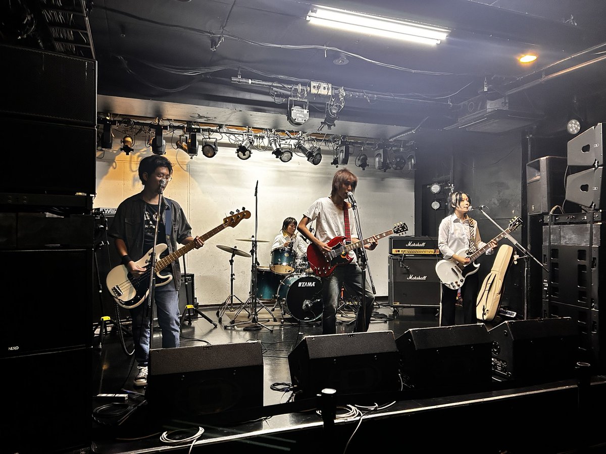 人差し指がなくなるまでは tweet media