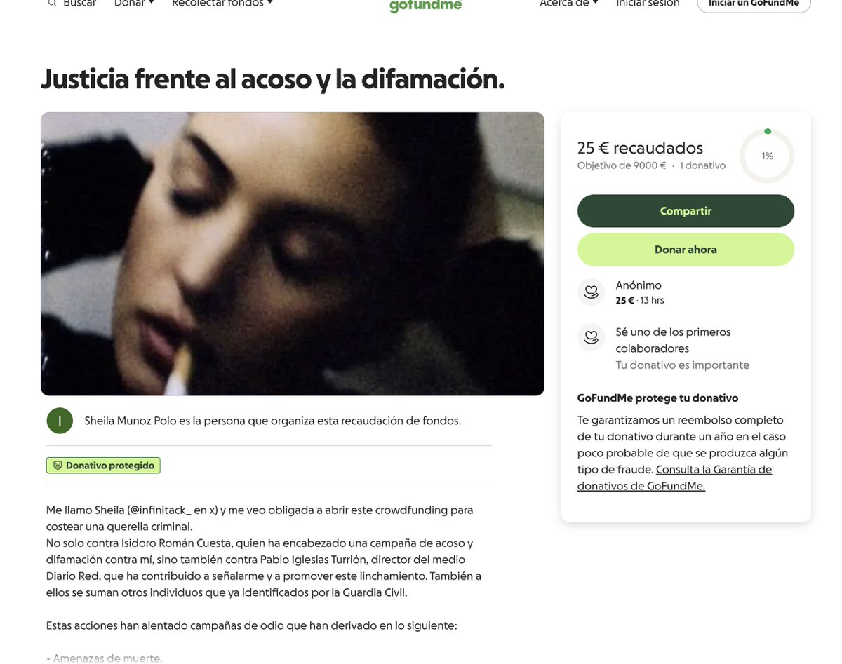 AntonioMaestre tweet media