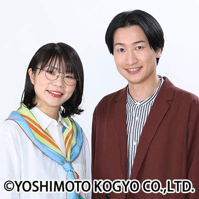 相席スタートinfo (@aiseki_info) / Posts / X