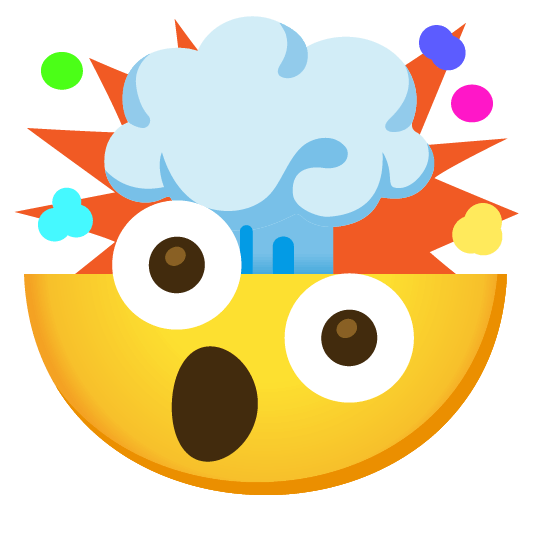 慢慢 🍌🦍🤐 tweet media