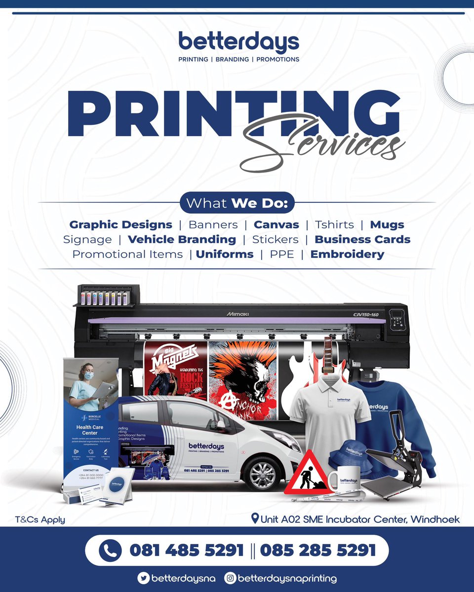 Please help me retweet,Share,Like etc…

My customers are on your timeline 🫡