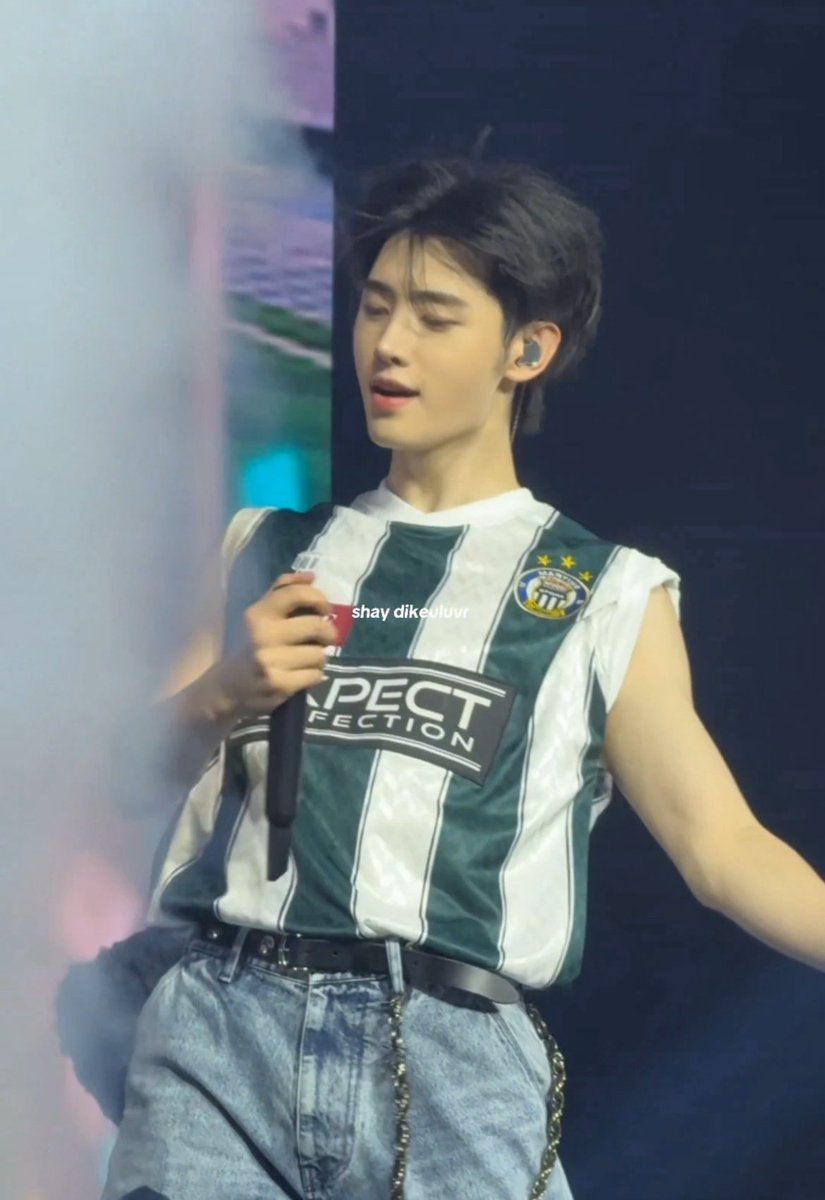 이부분 훈
뭔가 낯설어서 더 좋음