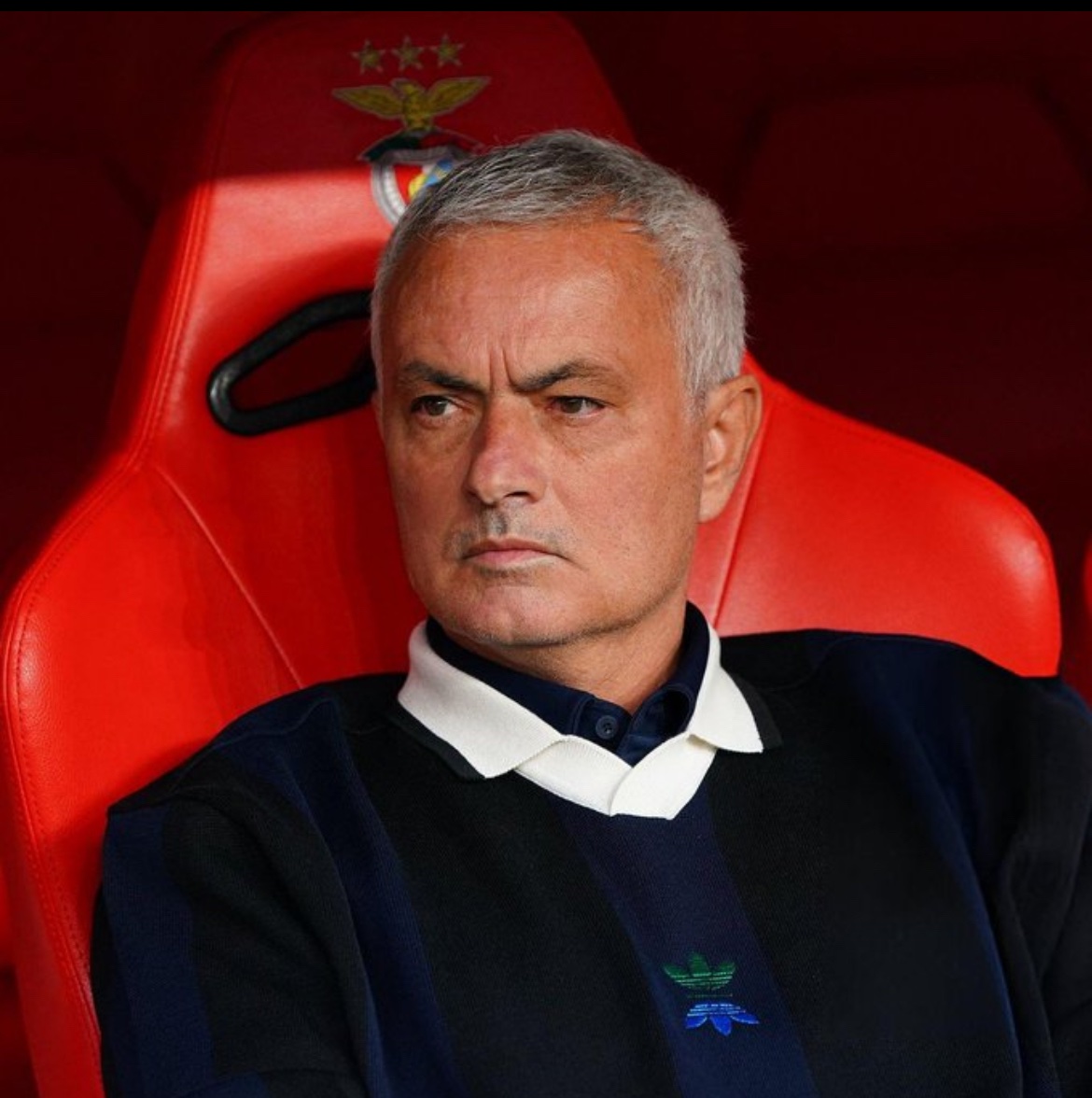 Ali Koç'a giydirdiğin için teşekkürler. Mümkünse bir daha görüşmeyelim