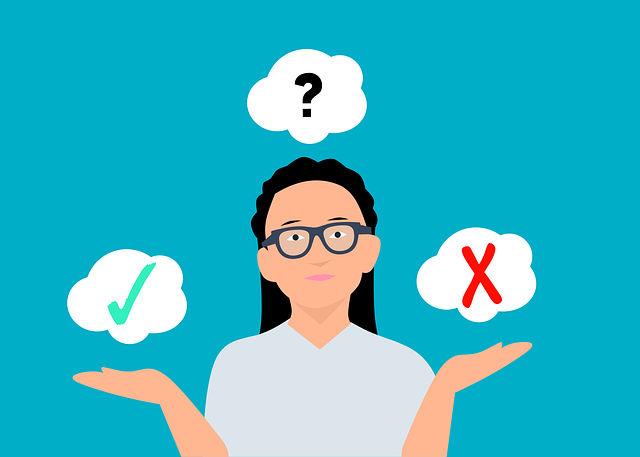 chudai_jav_otem's tweet image. Healthcare providers collaborate to deliver comprehensive care, including specialists, primary care physicians, and other healthcare professionals.

#SustainableInnovationPath