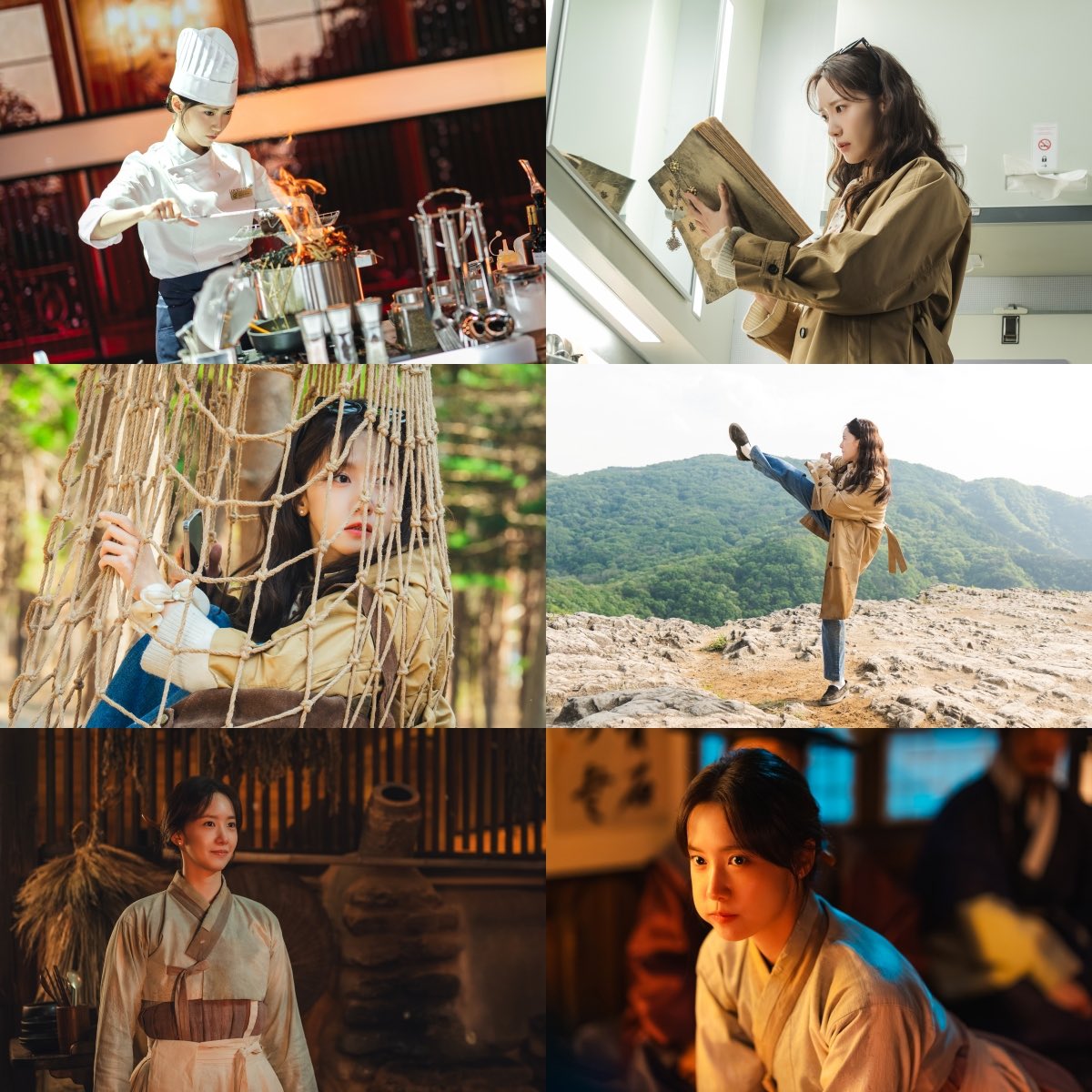 yeppeoyoona tweet picture