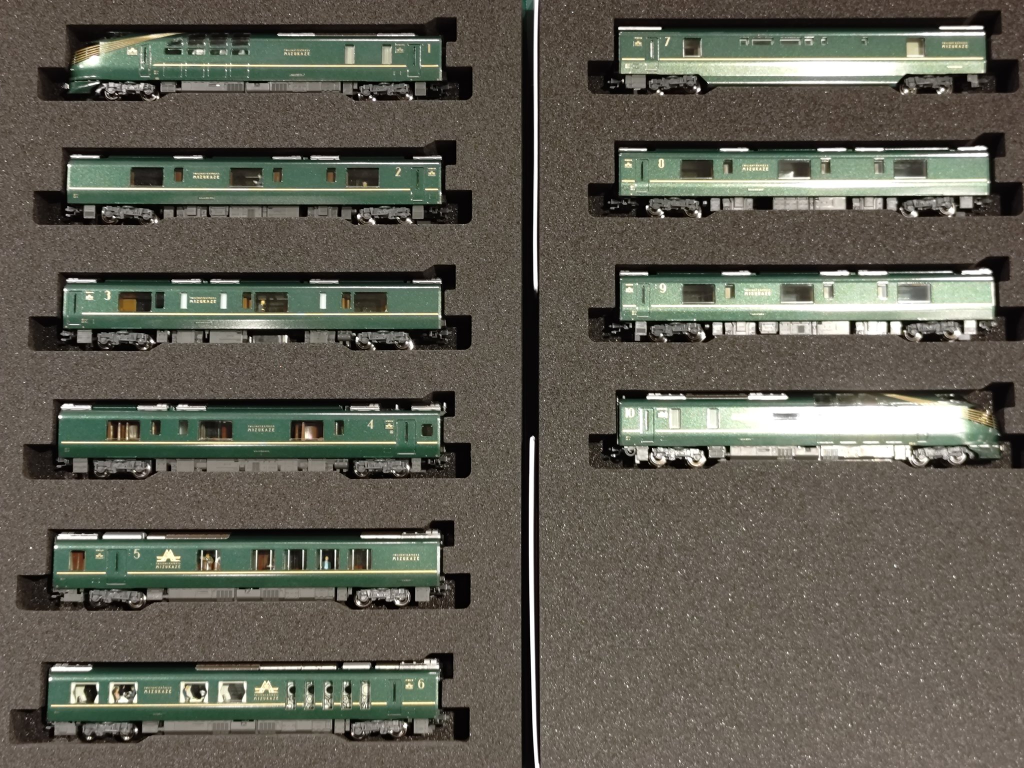 白磁 象乗 置物(K-LC875) 楽天市場】LEDライト 照明付き マリンコンパス 船舶 船 漁船 車
