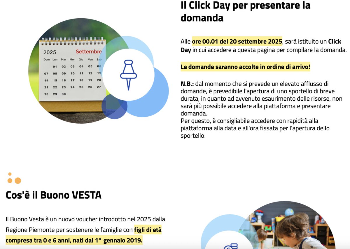 Antonio Vetrò ( Mastodon: avetro@poliversity.it) tweet media