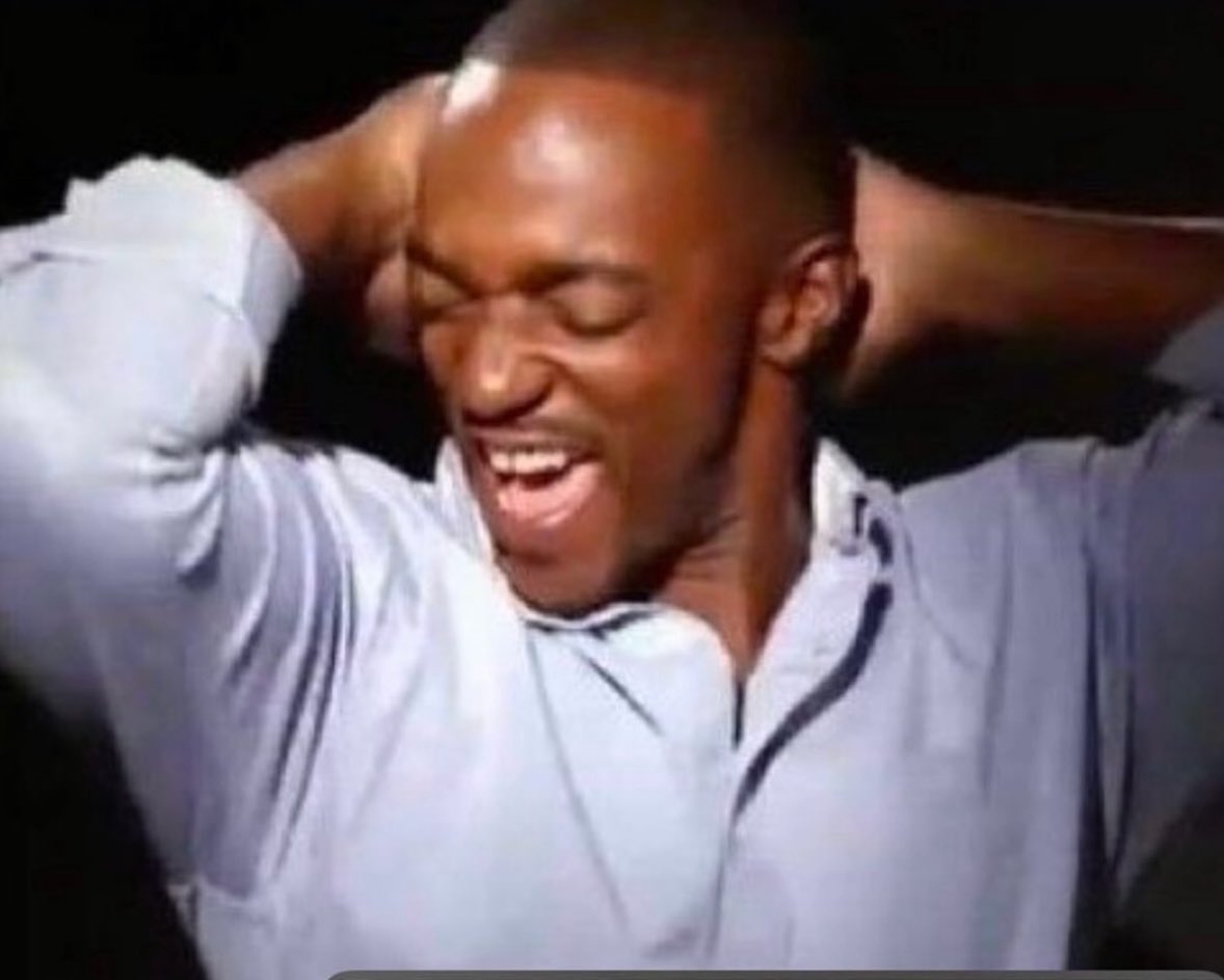 MY DEBUT EP ‘UNVEIL’ IS OUT NOW!!!
🔥🔥🔥💜💜💜🚀🚀🚀

Stream here: rebirthmusic.lnk.to/RidahTalatuUnv…