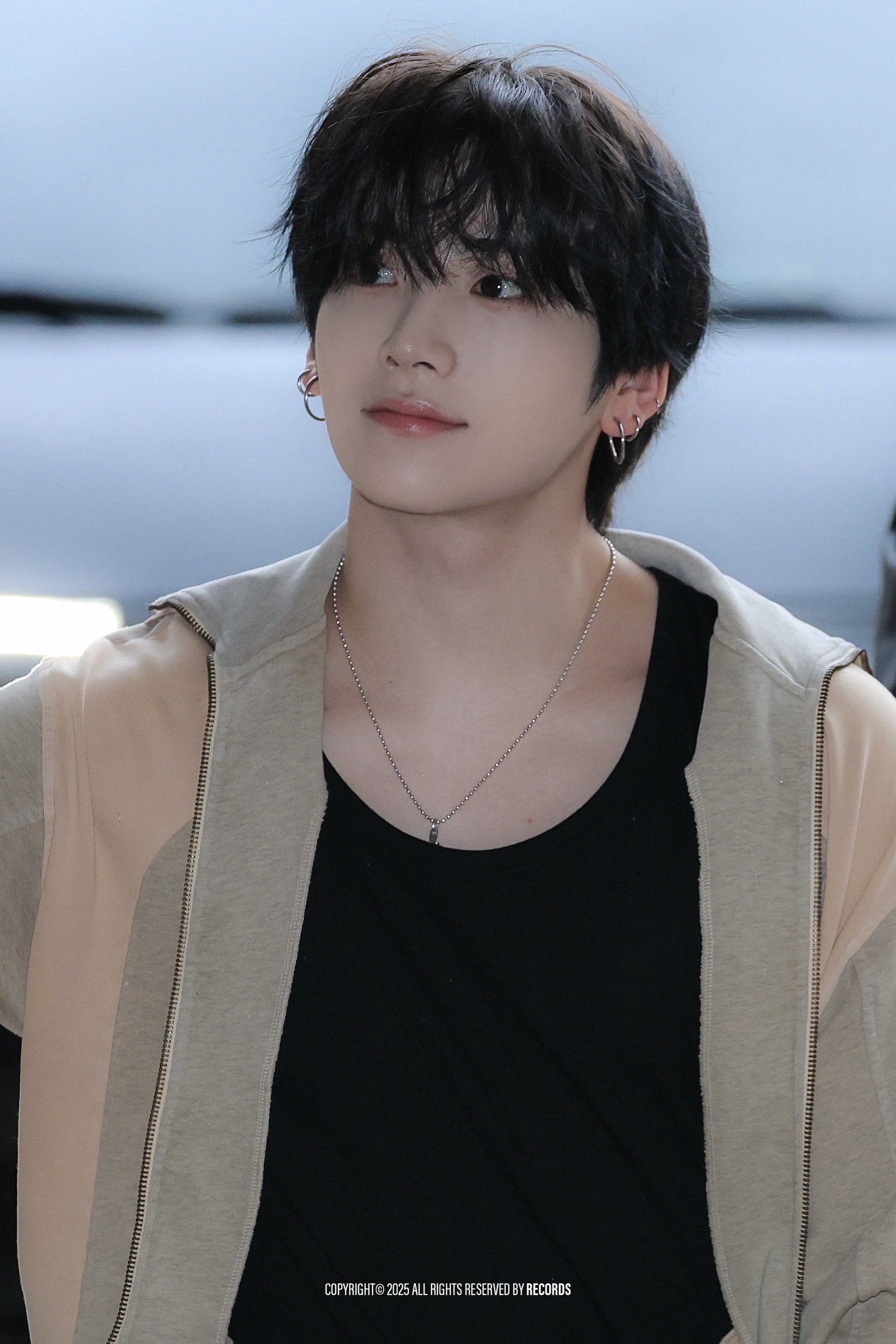 セール中‼️ &TEAM ユウマ YUMA ペンミ ファンミ &♥ ポップアップ records on X: 