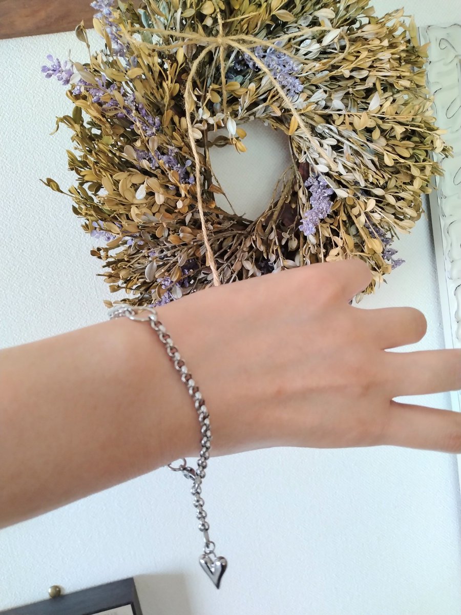 𝑛𝑖𝑐𝑜🍀🐝 (@nico00644632) / Posts / X