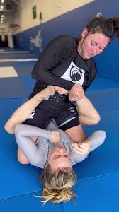 Pureflow911's tweet image. 